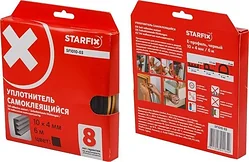 Теплоизоляция Starfix SF1010-03