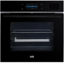 Электрический духовой шкаф VARD VOS684SB