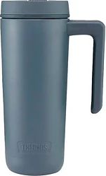 Термокружка Thermos Guardian TS-1309 DB 530 мл Термокружка Thermos Guardian TS-1309 DB 530 мл