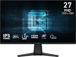 Игровой монитор MSI G275L E14