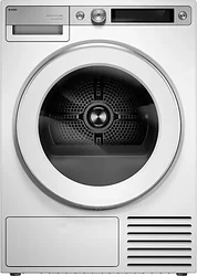 Сушильный автомат ASKO T709HUW