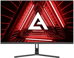 Монитор Azerty DS-2702 Монитор Azerty DS-2702