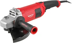 Wortex AG 2326-5 2333050