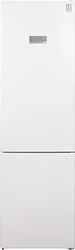 Холодильник Weissgauff CBN2WC2W2
