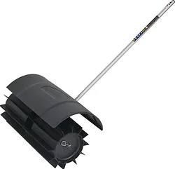 Щетка роторная Milwaukee FOPH-RBA 4932479984 Щетка роторная Milwaukee FOPH-RBA 4932479984