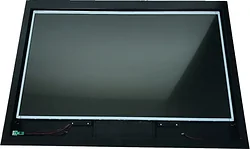 Телевизор AVEL AVS430OF