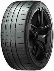 Hankook Ventus evo Z Z001 275/35 R19 100Y Hankook Ventus evo Z Z001 275/35 R19 100Y