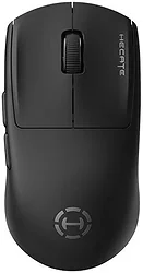 Игровая мышь Edifier Hecate G1M black