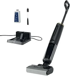 Вертикальный пылесос Hoover HW3P10 011