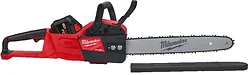 Цепная пила Milwaukee 4933499217