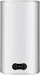 Водонагреватель Comfort Factor LUX 80 PW Водонагреватель Comfort Factor LUX 80 PW