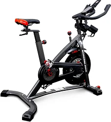 Велотренажер Schwinn 800IC, спин-байк (IC8, 100893)