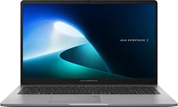 ASUS ExpertBook P1 P1503CVA-I58512B0D 90NX0881-M02N60