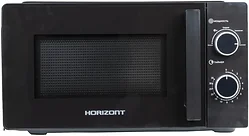 Микроволновая печь Horizont HSM2012B