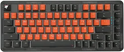 Клавиатура Thunderobot K75 VP Edition Max Клавиатура Thunderobot K75 VP Edition Max