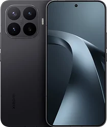 Смартфон Xiaomi 17T Pro 12/1024GB (международная версия)