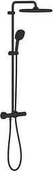 Душевая система Grohe Vitalio Comfort 266962431 Душевая система Grohe Vitalio Comfort 266962431