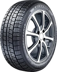 Autogreen WinterCross WL6 175/70 R13 82Q