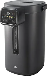 BQ TP6002 (серый)