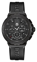 Tag Heuer CAU1114.FT6024