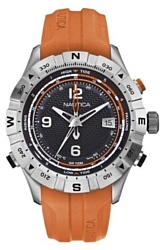 NAUTICA A21034G