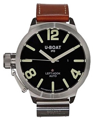 U-BOAT 5564