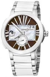 Ulysse Nardin 243-10-7/30-05