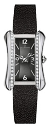 Carl F. Bucherer CF.B_10701.08.36.11