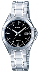 Casio LTP-1308D-1A