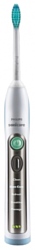 Philips Sonicare FlexCare+ HX6921/02