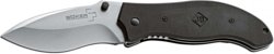 Boker Plus Resurrection Gen. 2