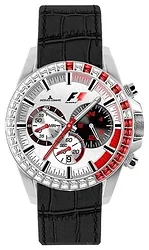 Наручные часы Jacques Lemans F-5006V Наручные часы Jacques Lemans F-5006V