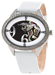 Ed Hardy SG-NY