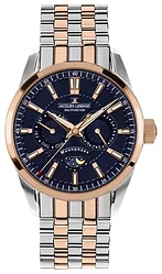 Наручные часы Jacques Lemans 1-1804H