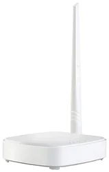 Роутер Tenda N150