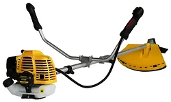 Триммер бензиновый Champion T256 Триммер бензиновый Champion T256