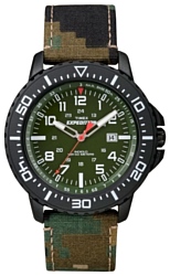 Наручные часы Timex T49965