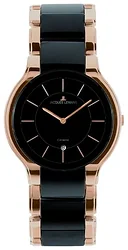 Наручные часы Jacques Lemans 1-1581C