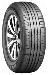 Nexen/Roadstone N'Blue HD 225/50 R16 92V