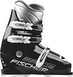 Fischer Soma Race Jr. 30 (2009/2010)