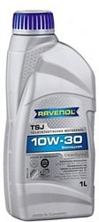 Ravenol TSJ 10W-30 1л