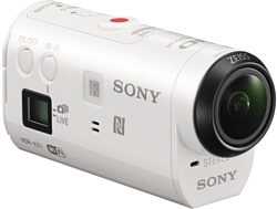 Sony HDR-AZ1VW