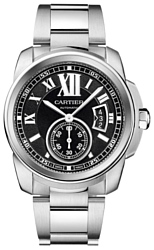 Cartier W7100016