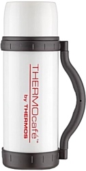 Thermos Classique Travelling Flask 1.0