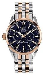 Наручные часы Jacques Lemans 1-1596J