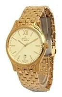 Наручные часы Appella 4283-1002