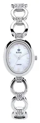Наручные часы Royal London 21239-01