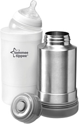 Tommee Tippee Closer to Nature 42300071