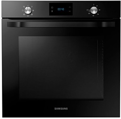 Электрический духовой шкаф Samsung NV75J3140BB