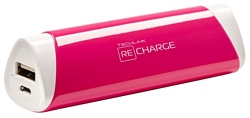 Techlink Recharge 2600